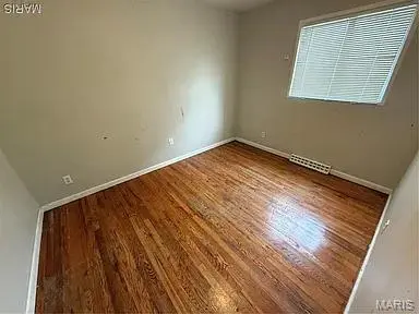 1123 Rhea AVE, Spanish Lake, MO 63138