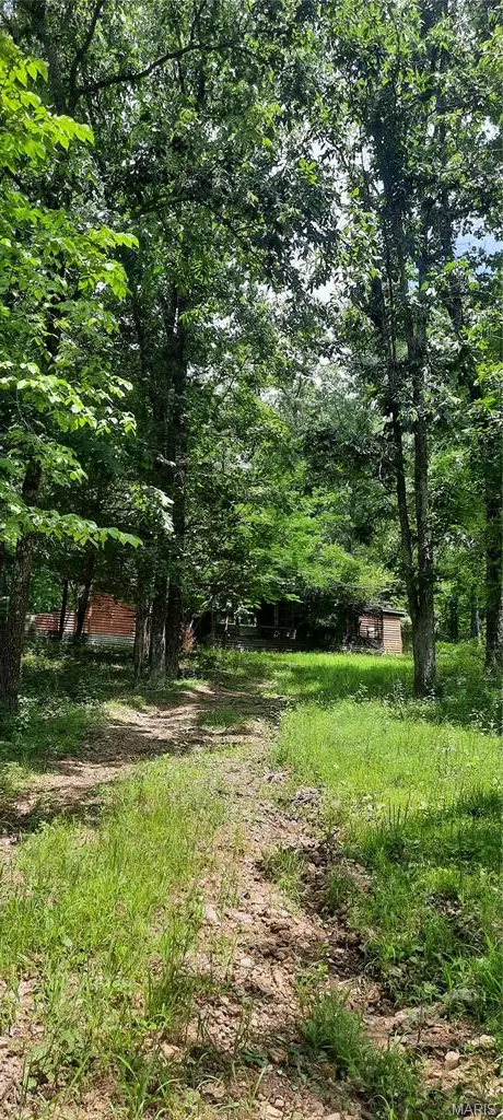 99 Arlie Barr RD, Viburnum, MO 65566