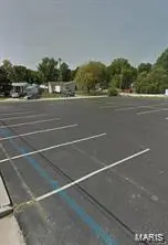 1305 N Main, O'fallon, MO 63366