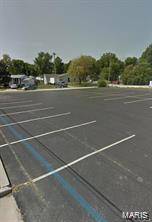 1305 N Main, O'fallon, MO 63366