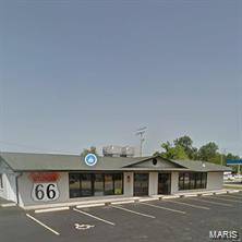1305 N Main, O'fallon, MO 63366