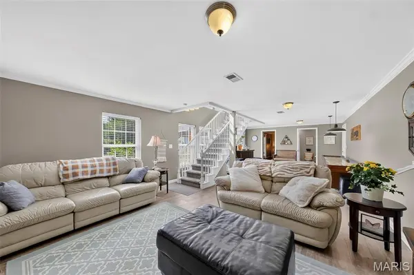 224 Bennington DR, Troy, MO 63379