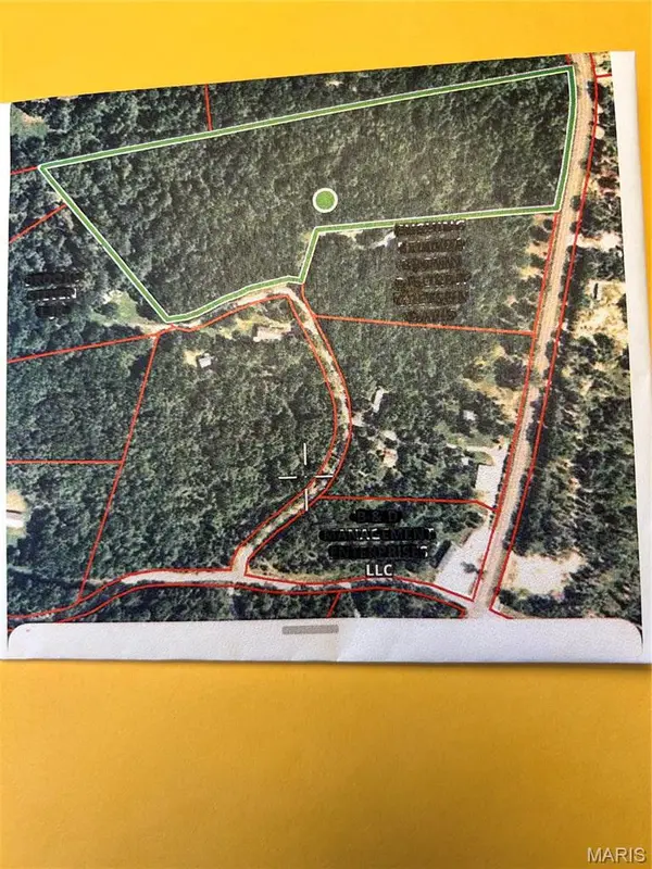 0 S Highway 185, Sullivan, MO 63080