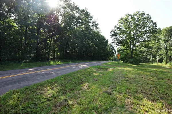 29259 State Highway O, Marquand, MO 63655