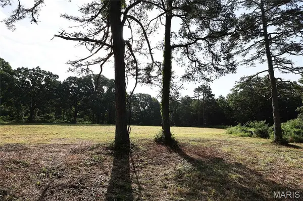 29259 State Highway O, Marquand, MO 63655