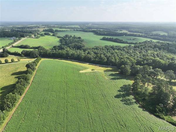 29259 State Highway O, Marquand, MO 63655