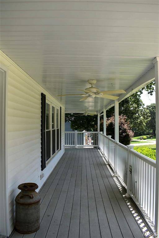 109 Lincoln LN, Waynesville, MO 65583