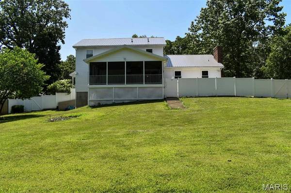 109 Lincoln LN, Waynesville, MO 65583