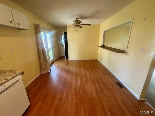 503 Pike AVE, Warrenton, MO 63383