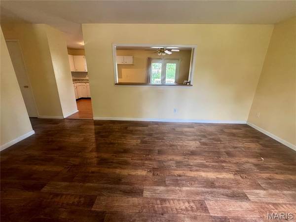 503 Pike AVE, Warrenton, MO 63383