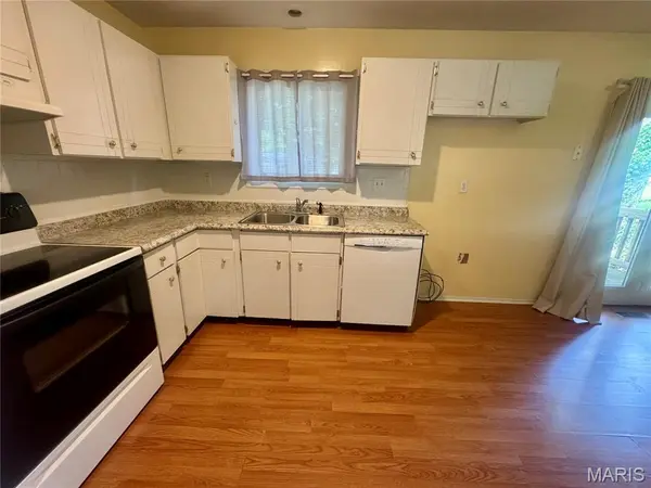 503 Pike AVE, Warrenton, MO 63383