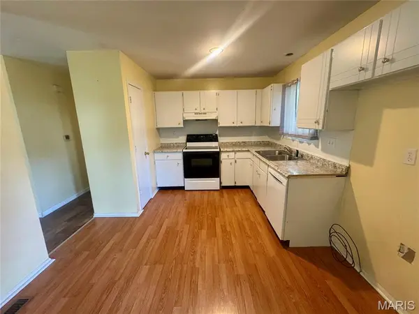 503 Pike AVE, Warrenton, MO 63383