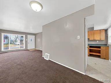 Address not disclosed, Unincorporated, MO 63137