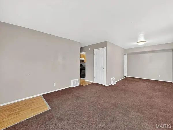 Address not disclosed, Unincorporated, MO 63137