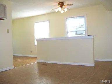 310 Midlothian RD, Unincorporated, MO 63137