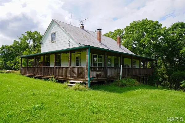 1971 Epple RD, Hermann, MO 65041