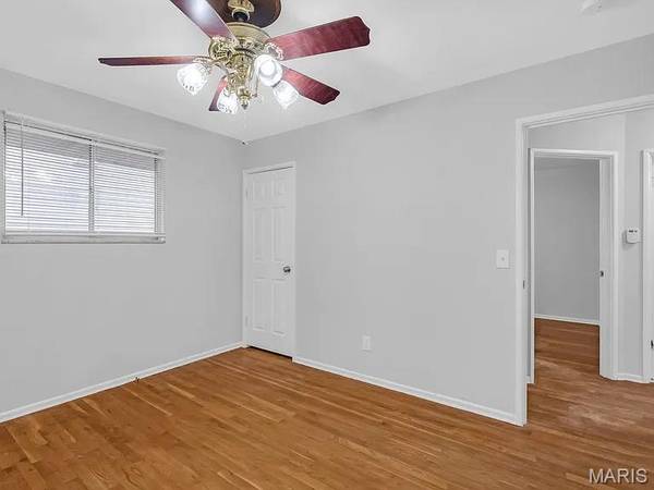 1224 Reale AVE, St Louis, MO 63138