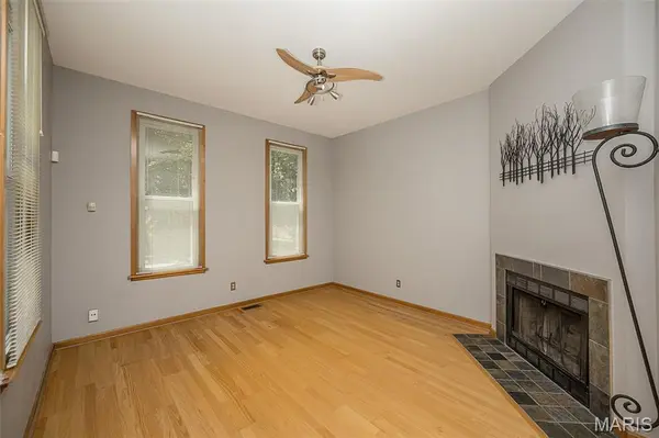 2635 Saint Vincent AVE, St Louis, MO 63104