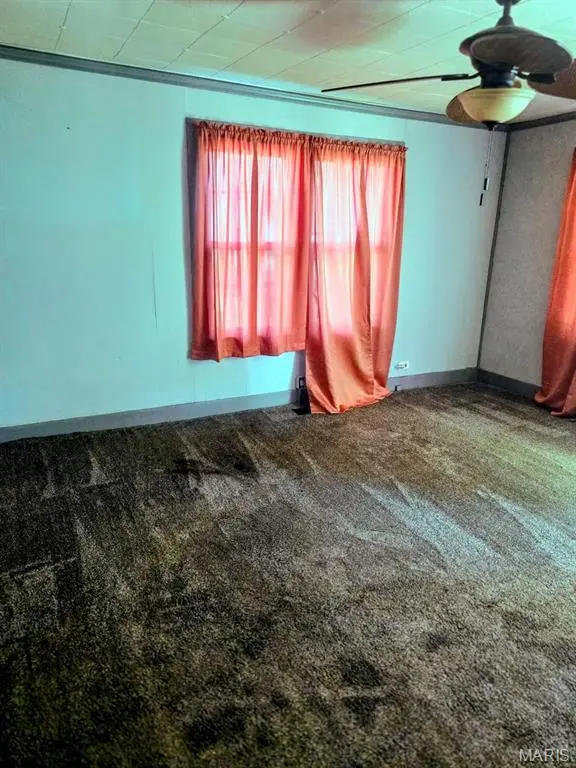 205 Morgan, Doniphan, MO 63935