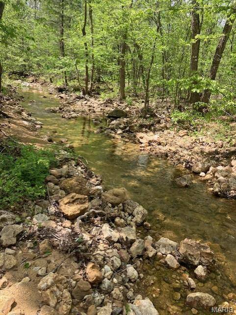 247 Madison CR 410, Fredericktown, MO 63645