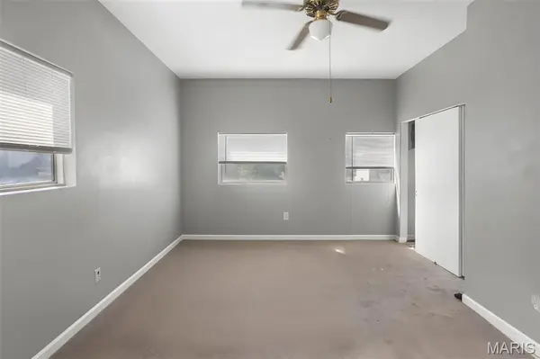 217 S 16th ST, Belleville, IL 62220