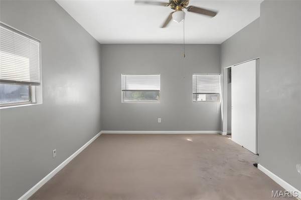 217 S 16th ST, Belleville, IL 62220