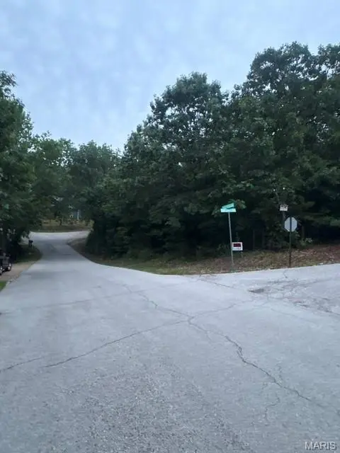 00 E Vista Dr Sec 14 Lot 161 Raintree Plantation, Unincorporated, MO 63050