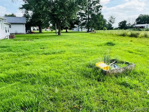 15053 State Highway 51, Dudley, MO 63936