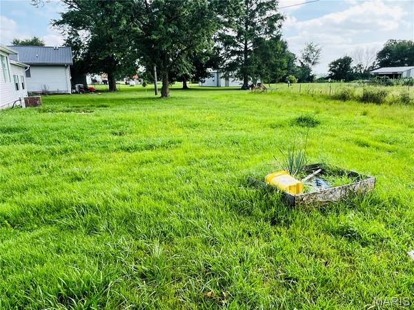 15053 State Highway 51, Dudley, MO 63936