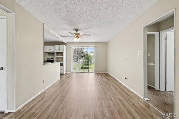 4057 Fox Island DR, Florissant, MO 63034