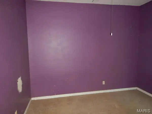 3412 Alberta ST, St Louis, MO 63118