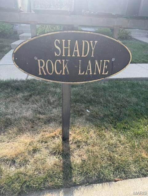318 Shady Rock LN, O'fallon, MO 63368