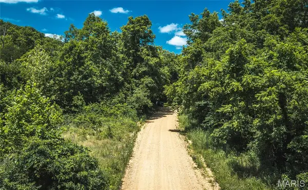 000 Czar Tower Road, Steelville, MO 65565