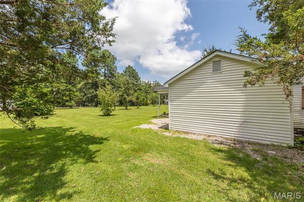 320 Ripley Route K, Doniphan, MO 63935