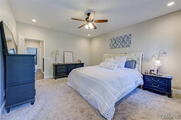 117 Conor CT, New Melle, MO 63365