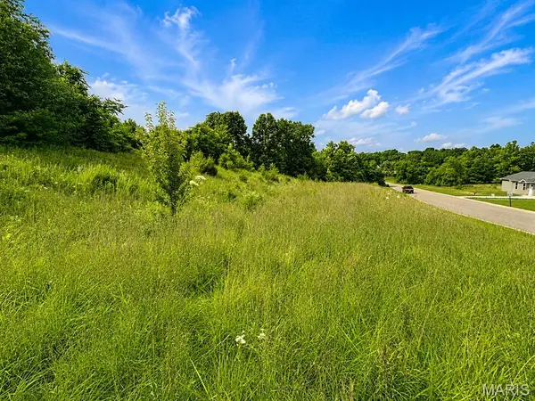 905 Sunset LN, New Haven, MO 63068