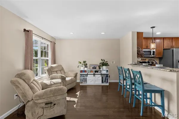 412 Wild Oak DR, O'fallon, MO 63368