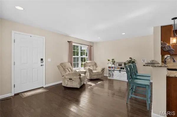 412 Wild Oak DR, O'fallon, MO 63368