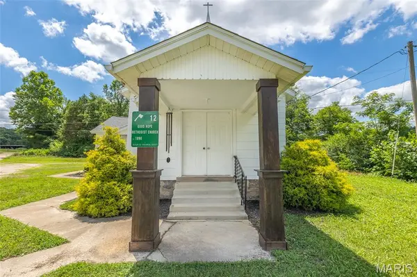 539 County Road 423, Poplar Bluff, MO 63901