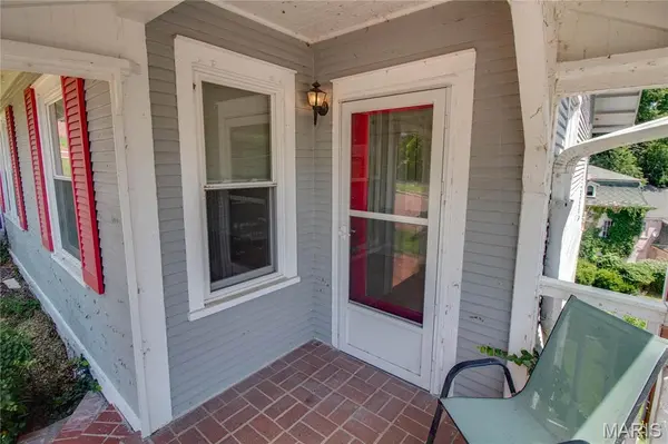 510 Summit ST, Alton, IL 62002