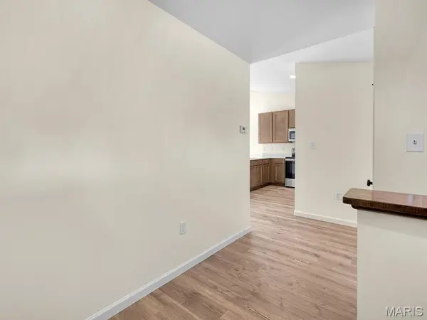1910 Longview LN, Rolla, MO 65401