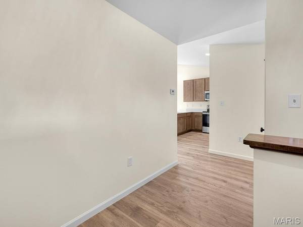 1910 Longview LN, Rolla, MO 65401
