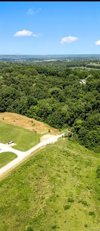 Lot #16 Eastern Star Ct, Washington, MO 63090