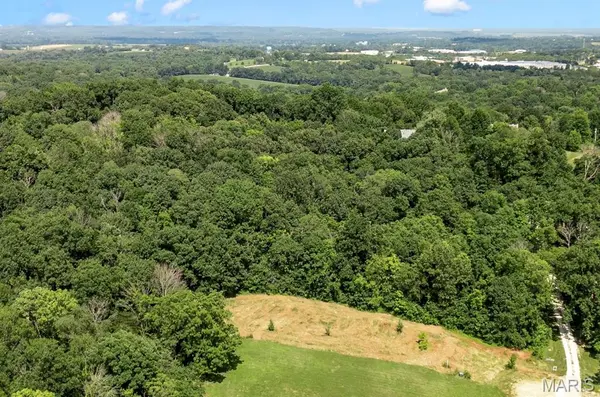 Lot #16 Eastern Star Ct, Washington, MO 63090