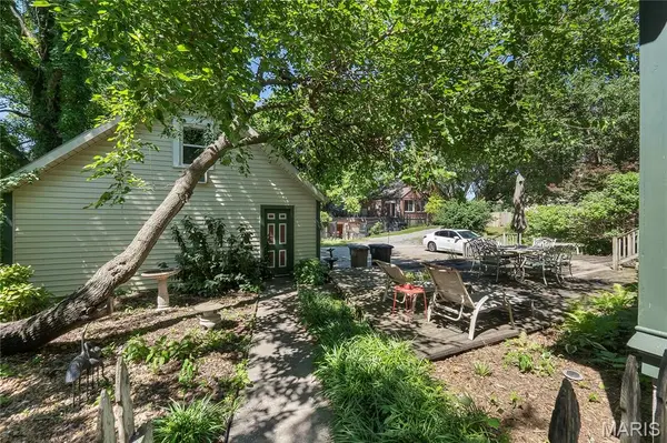 312 Bellevue ST, Cape Girardeau, MO 63701