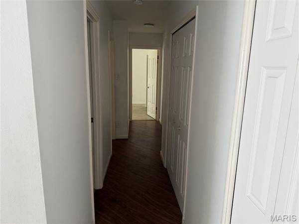 7305 Sieloff DR #A, Hazelwood, MO 63042