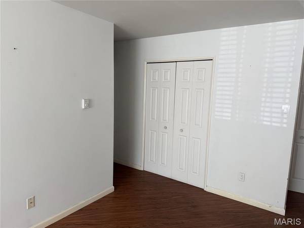 7305 Sieloff DR #A, Hazelwood, MO 63042
