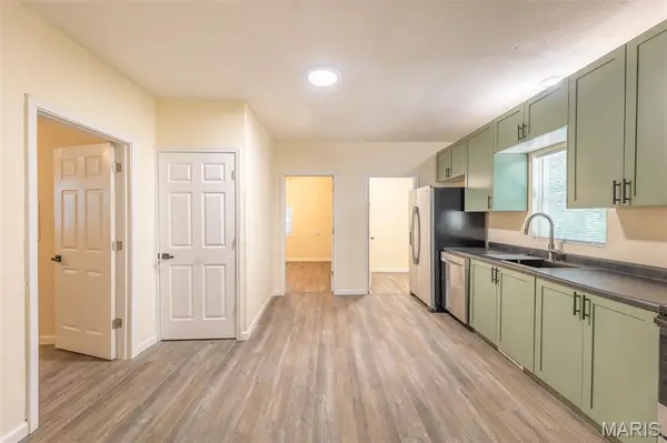 1331 Benton ST, Poplar Bluff, MO 63901