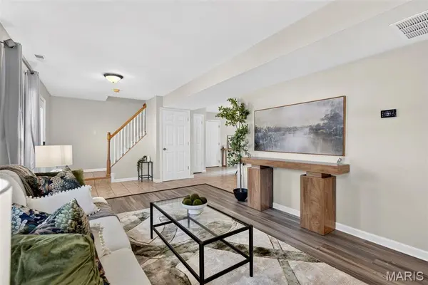 906 Forest AVE, Valley Park, MO 63088