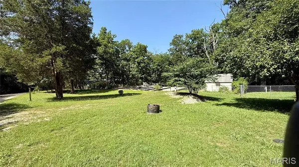 6637 Timberland DR, Cedar Hill, MO 63016
